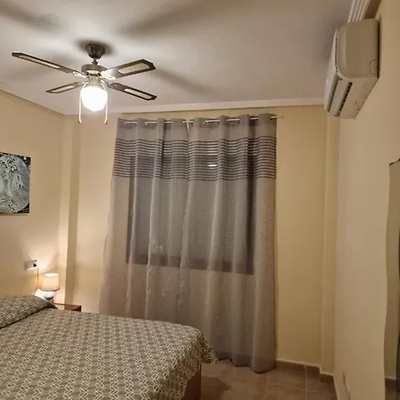 דירה 2bdr 0.9m From טורבייחה