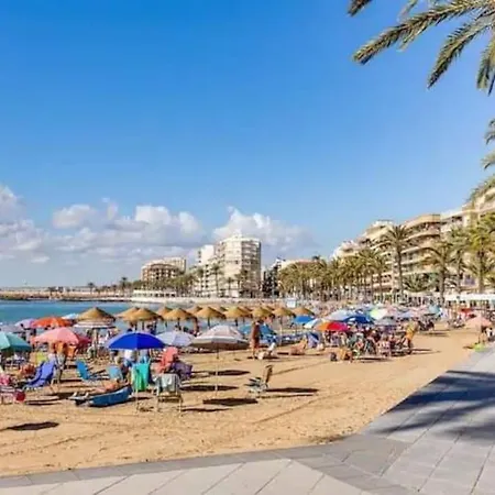 Apartament 2bdr 0.9m From