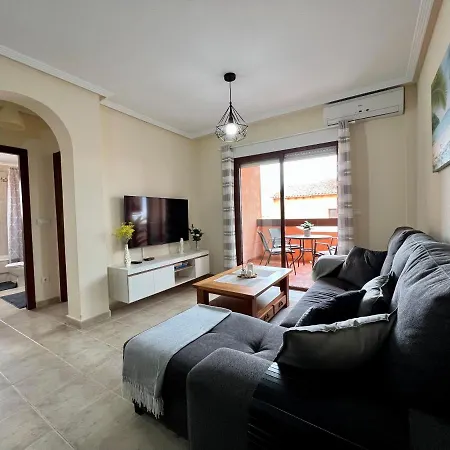 2bdr 0.9m From Apartament